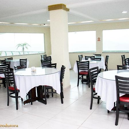 Hotel Recanto da Itália Nova Friburgo Esterno foto