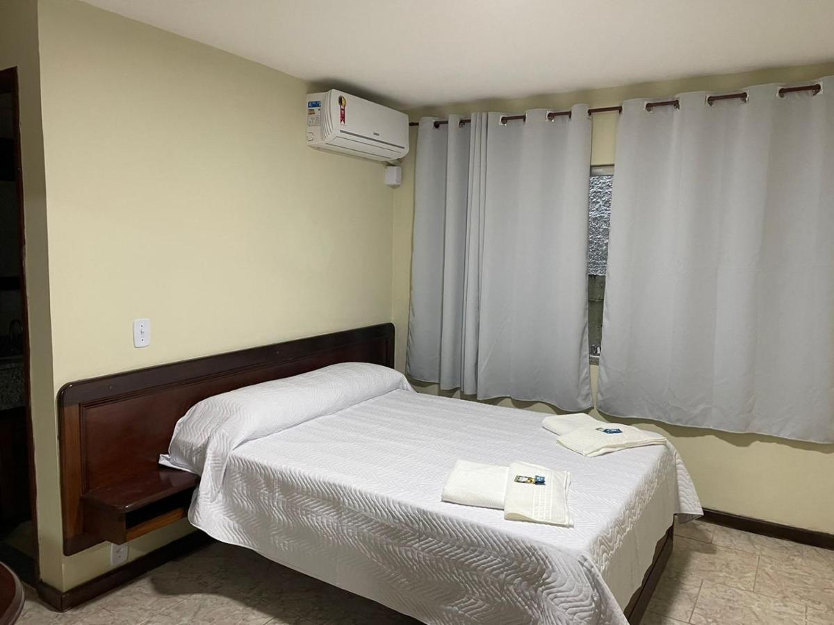 Hotel Recanto da Itália Nova Friburgo Esterno foto