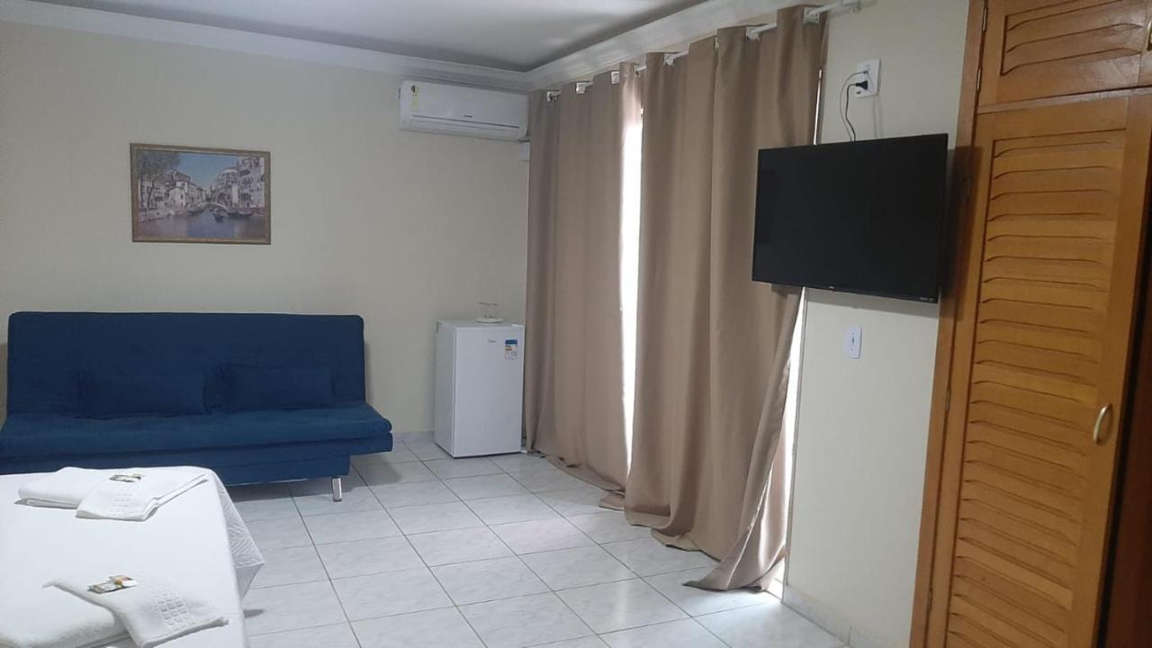 Hotel Recanto da Itália Nova Friburgo Esterno foto