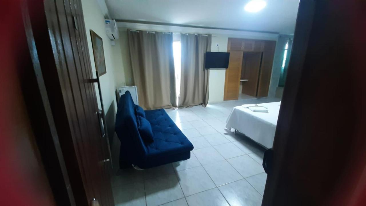 Hotel Recanto da Itália Nova Friburgo Esterno foto
